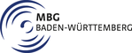 Logo-MBG-Baden-Württemberg-2012.png