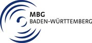 Bremen Logo